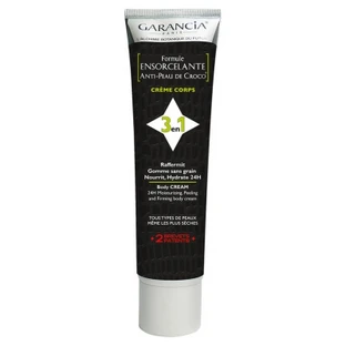 Garancia Ensorcelante 3-in-1 Anti-Krokodilhaut-Formel 150 ml