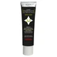 Garancia Ensorcelante 3-in-1 Anti-Krokodilhaut-Formel 150 ml