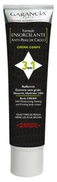 Garancia Ensorcelante 3-in-1 Anti-Crocodile Skin Formula 150 ml