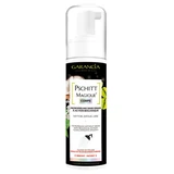 Garancia Pschitt Magique Body Lotion 200 ml