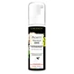 Garancia Pschitt Magique Bodylotion 200 ml