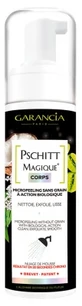 Garancia Pschitt Magique Body Lotion 200 ml
