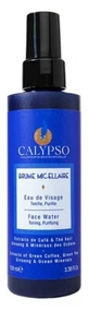 Calypso Mizellen-Gesichtsnebel 100 ml