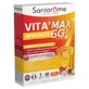 Santarome Vita'Max Immunity 6G, 20 Ampoules