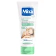 Crema facial ecológica Mixa para piel sensible, 100 ml