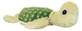 My Little Turtle Hot Water Bottle with Removable Cover