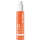 Invisible Sunscreen Spray SPF 50+ 150 ml