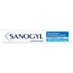 Sanogyl Bi-Fluor tandpasta ter voorkoming van gaatjes 75 ml