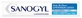Sanogyl Bi-Fluor Cavity Prevention Toothpaste 75 ml
