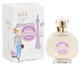 Jeanne ArthesBalade à Paris Shopping Place Vendôme Eau de Parfum 100 ml