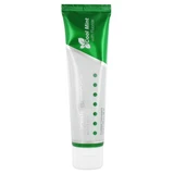 Opalescence Mild Mint Zahnpasta zur Zahnaufhellung mit Fluorid, 100 ml