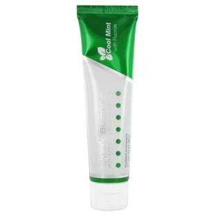 Opalescence Mild Mint Whitening Toothpaste with Fluoride, 100 ml