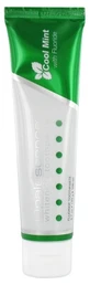 Opalescence Mild Mint Whitening Toothpaste with Fluoride, 100 ml