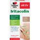 Iritacolin, 30 capsules, Doppelherz aktiv