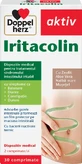 Iritacolin, 30 capsules, Doppelherz aktiv