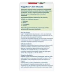 Iritacolin, 30 capsules, Doppelherz aktiv