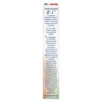 Iritacolin, 30 capsules, Doppelherz aktiv