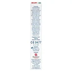 Iritacolin, 30 capsules, Doppelherz aktiv