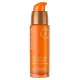 Lancaster Golden Tan Maximizer After-Sun-Serum 30 ml