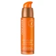 Lancaster Golden Tan Maximizer After-Sun Serum 30 ml