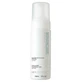 Nuhanciam Exfoliating Cleansing Foam 150 ml