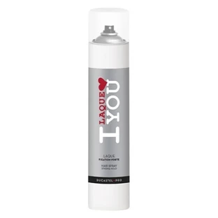 Ducastel Pro Hairspray I Ducastel Pro You Hairspray 750 ml