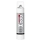 Ducastel Pro Hairspray I Ducastel Pro You Hairspray 750 ml