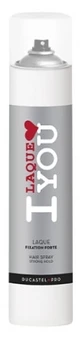 Laca Ducastel Pro I Laca Ducastel Pro You, 750 ml