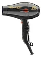 Parlux Advance Hair Dryer, Black