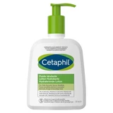 Cetaphil Hydraterende Lotion 237 ml