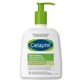 Cetaphil Moisturizing Lotion 237 ml