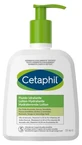 Cetaphil Hydraterende Lotion 237 ml