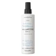 Spray voluminizador HD Lifestyle