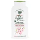 Le Petit Olivier Extra Zachte & Hydraterende Douchecrème met Kersenbloesem, 500 ml