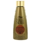 Soleil Noir Vitamin-angereicherte Sonnencreme, niedriger Lichtschutzfaktor 10, 150 ml