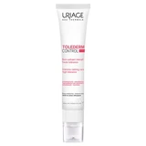 Uriage Toléderm Control Intensieve Kalmerende Behandeling 40 ml