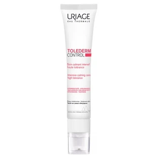 Uriage Toléderm Control Intensive Beruhigungsbehandlung 40 ml
