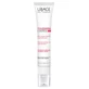 Uriage Toléderm Control Intensive Beruhigungsbehandlung 40 ml