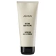 Exfoliante corporal Ahava Superfood Renewal, 200 ml