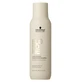 Schwarzkopf Professional BlondMe Bond Repair, champú nutritivo, 300 ml