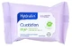 Hydralin