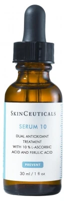 SkinCeuticals Prevent Serum 10, 30 ml