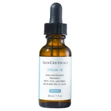 Sérum Prevent 10 de SkinCeuticals, 30 ml