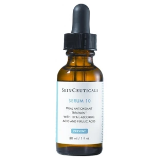 SkinCeuticals Prevent Serum 10, 30 ml
