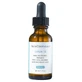 SkinCeuticals Prevent Serum 10, 30 ml