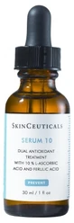 SkinCeuticals Prevent Serum 10, 30 ml