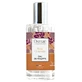 Osmaé Oriental Rose Eau de Toilette 30 ml