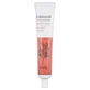 Bioearth Teebaum-Salbe 50 ml