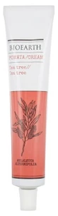 Bioearth Tea Tree Ointment 50 ml
