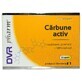 Activated carbon 20 cps, DVR Pharm